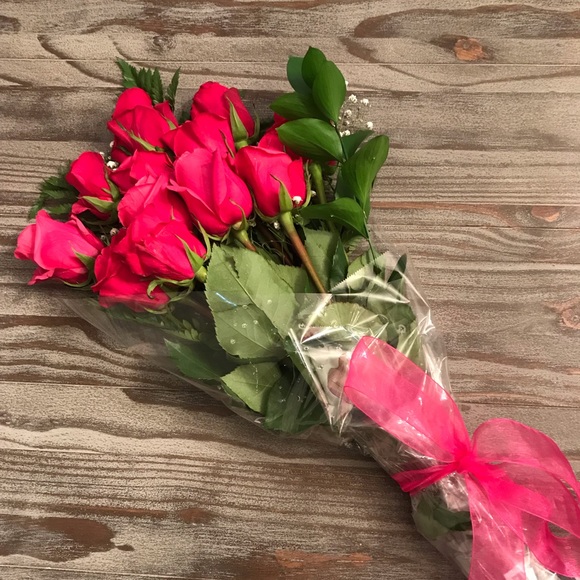 Meet your Posher, Shannon - Picture 1 of 1